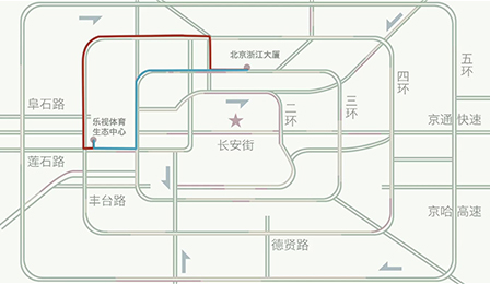 凯发K8国际官网入口,凯发k8国际官网登录,凯发平台k8